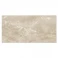 Marmor Klinker Soapstone Premium Beige Matt 60x120 cm 2 Preview